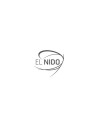 Bodegas El Nido