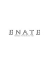 Enate