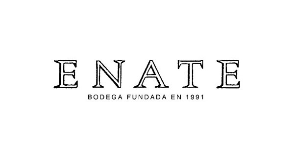 Enate