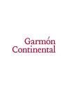 Garmón Continental