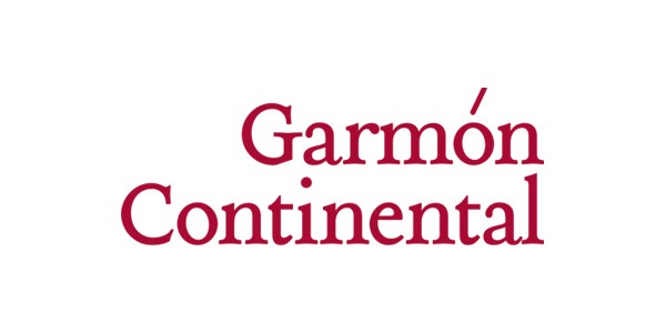 Garmón Continental