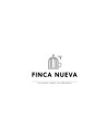 Bodegas Finca Nueva