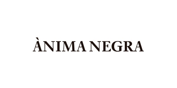 Ánima Negra