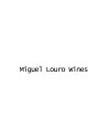 Miguel Louro Wines