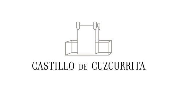 Castillo Cuzcurrita