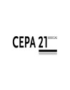 Bodegas Cepa 21