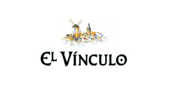 El Vínculo