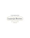 Champagne Laurent Perrier