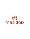 Mas Doix