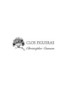 Clos Figueras