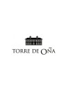 Torre de Oña