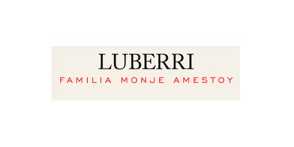 Luberri