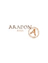 Bodegas Aradón