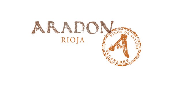 Bodegas Aradón