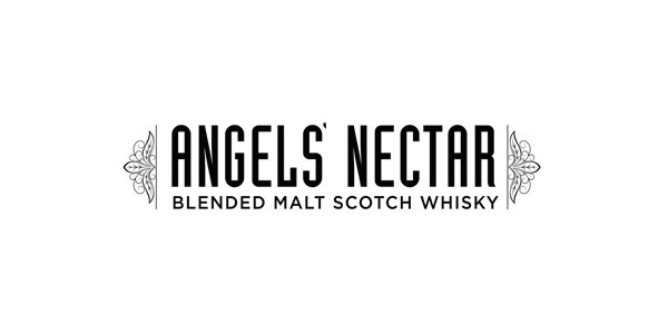 Angels' Nectar