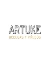 Bodegas Artuke