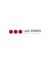 Bodegas Las Erres