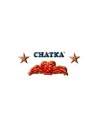 Chatka