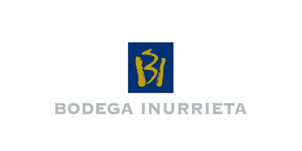 Bodega Inurrieta