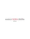 Bodegas Doña Felisa