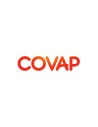 Covap