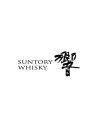 Whisky Suntory