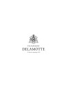 Champagne Delamotte