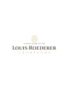 Louis Roederer