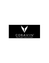 Coravin™ 