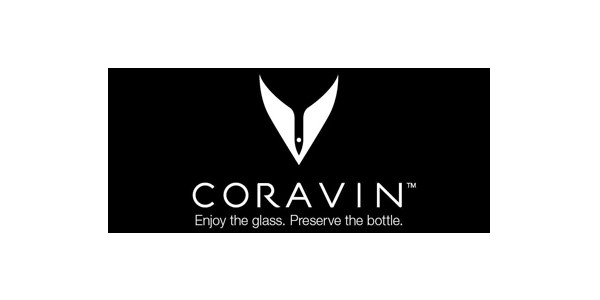 Coravin™ 