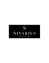 Nivarius