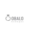 Bodegas Óbalo