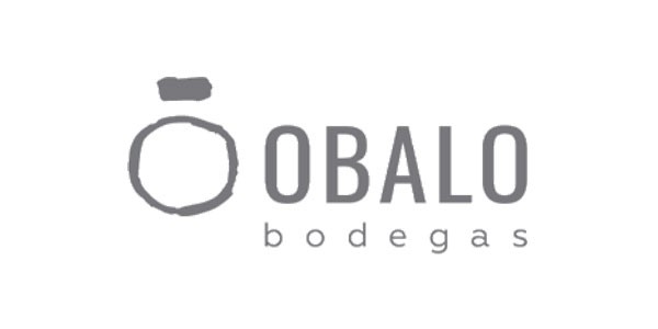 Bodegas Óbalo