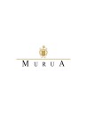 Bodegas Murua