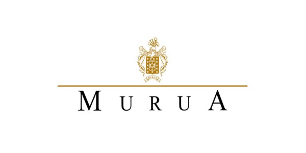 Bodegas Murua