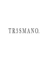 Tresmano