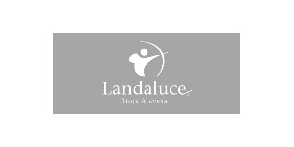 Bodegas Landaluce