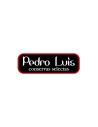 Pedro Luis