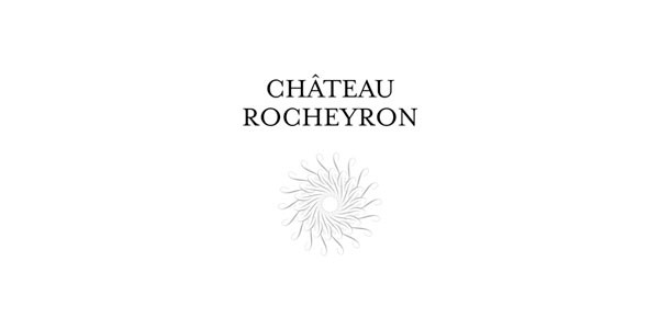 Château Rocheyron