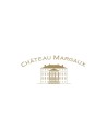 Château Margaux