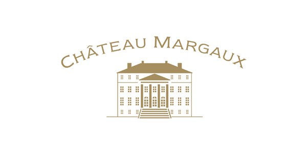 Château Margaux