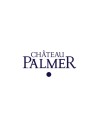 Château Palmer