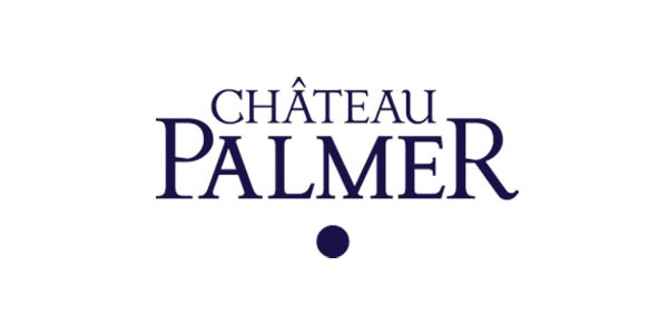 Château Palmer