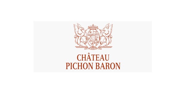 Château Pichon Baron