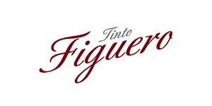 Tinto Figuero