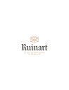 Ruinart