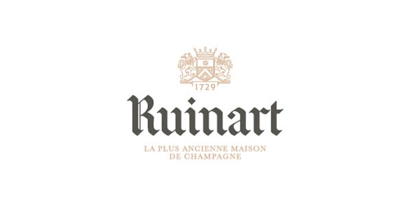 Ruinart