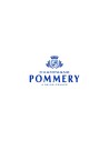 Champagne Pommery