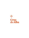 Cruz de Alba