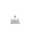 Champagne Charles Heidsieck